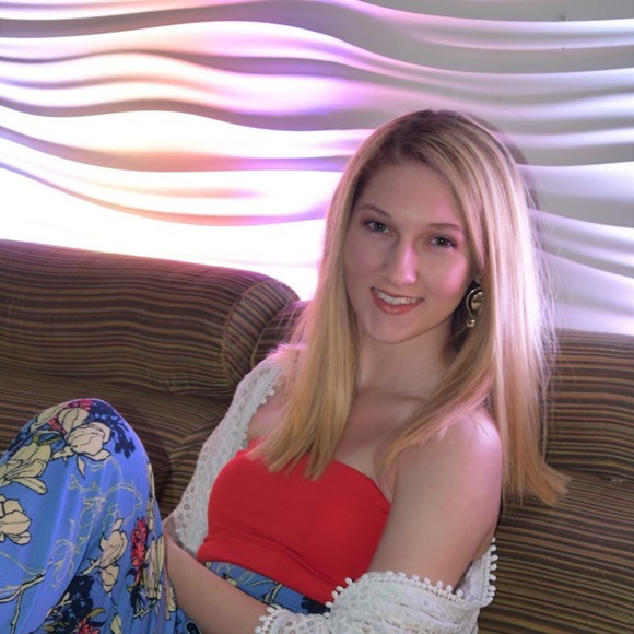 dressupdoll365